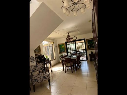 ‏בתי יוקרה ב  פנמה סיטי, Distrito de Panamá