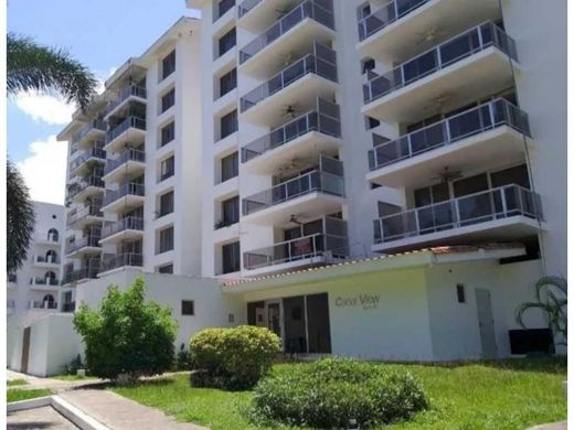 Appartement in Ancón, Distrito de Panamá