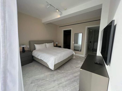 Daire Panama (şehir)
, Distrito de Panamá