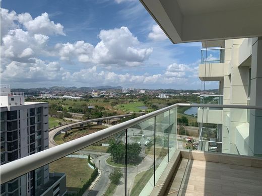Apartment in Panama City, Distrito de Panamá