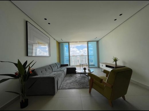 Apartament w Juan Díaz, Distrito de Antón