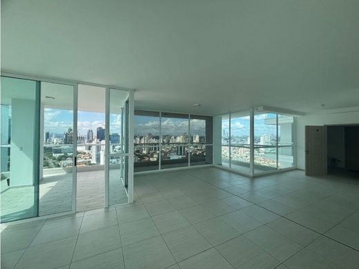 Apartament w San Francisco, Distrito de San Francisco