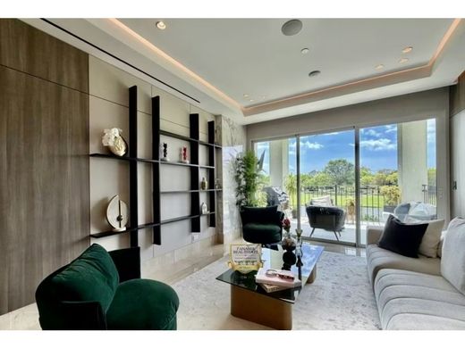Appartement à Panamá, Distrito de Panamá