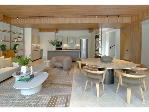 Apartment in Panama City, Distrito de Panamá