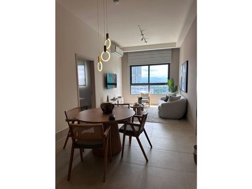 Apartment in Juan Díaz, Distrito de Antón