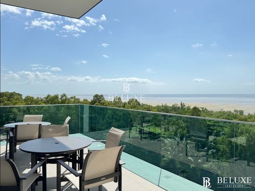 아파트 / 파나마 시, Distrito de Panamá