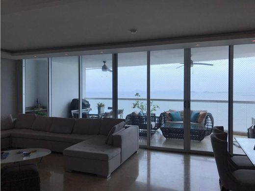 Apartamento - Panamá, Distrito de Panamá