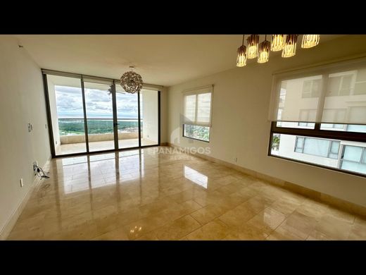 Apartment in Panama City, Distrito de Panamá