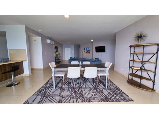 Apartament w Panama, Distrito de Panamá