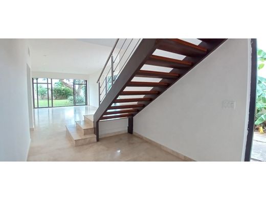 منزل ﻓﻲ Arraiján, Distrito Arraiján