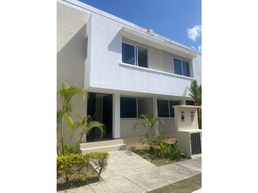 Luxury home in Panama City, Distrito de Panamá