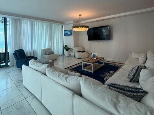 Appartement à San Francisco, Distrito de San Francisco