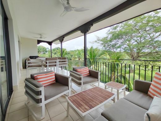 Apartment in Farallón, Distrito de La Pintada