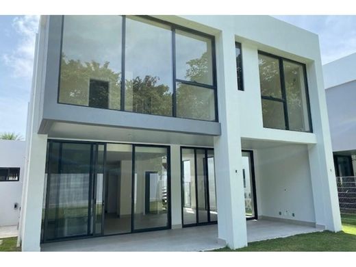 Luxury home in Arraiján, Distrito Arraiján