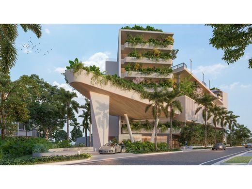 Apartment in Panama City, Distrito de Panamá