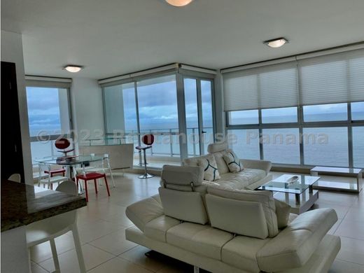 パナマシティ, Distrito de Panamáのアパートメント