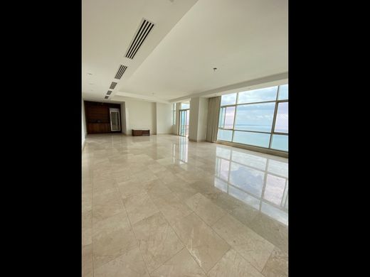 Квартира, San Francisco, Distrito de San Francisco