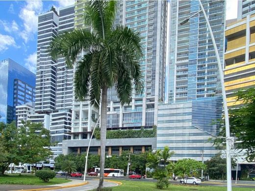 아파트 / Bella Vista, Distrito de Donoso