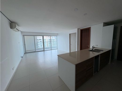 Appartamento a Juan Díaz, Distrito de Antón
