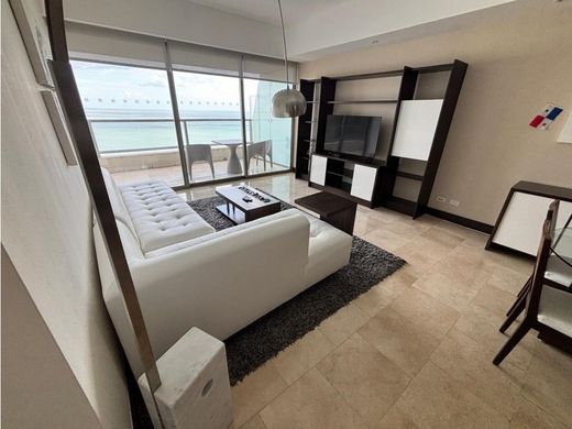 Квартира, San Francisco, Distrito de San Francisco