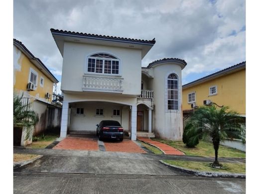 Lüks ev Panama (şehir)
, Distrito de Panamá