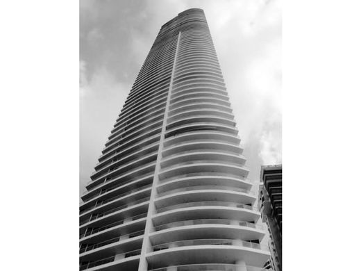 Appartement in Panama-stad, Distrito de Panamá