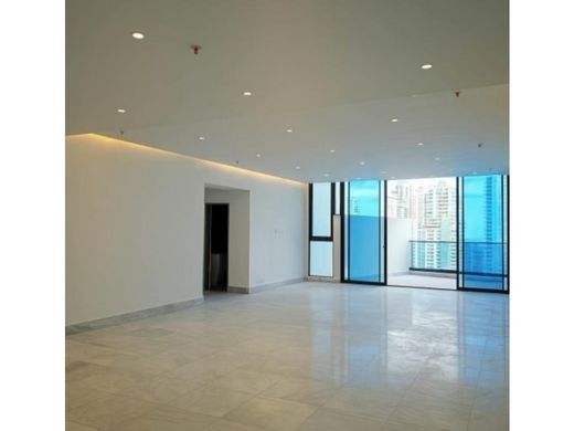 ‏דירה ב  San Francisco, Distrito de San Francisco