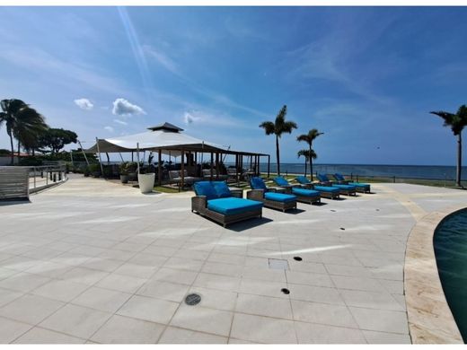 Apartamento - Chame, Distrito de Chame