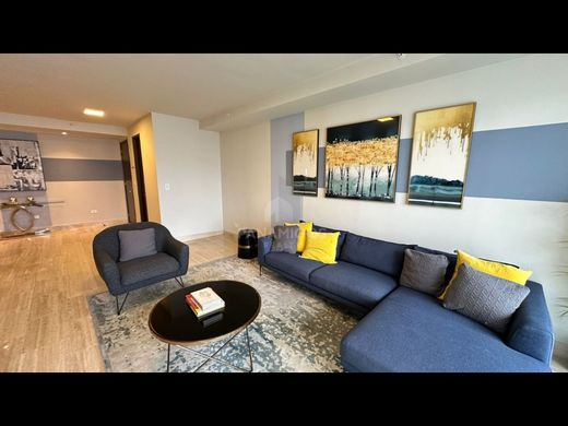 Apartment in Panama City, Distrito de Panamá