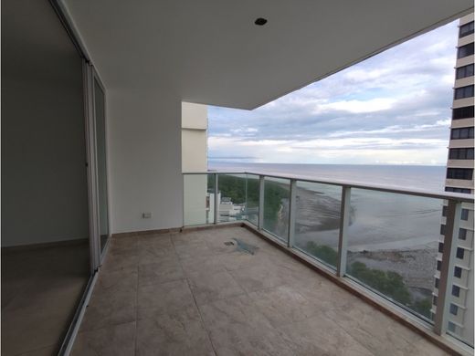 Apartment in Panama City, Distrito de Panamá