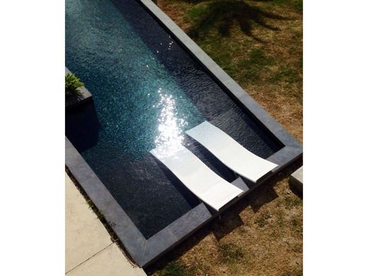 Luxus-Haus in Antón, Distrito de Antón