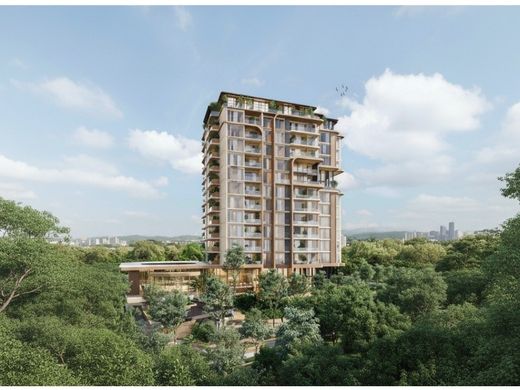 Apartamento - Panamá, Distrito de Panamá