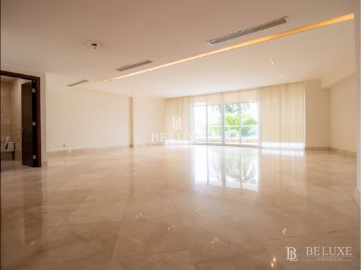 Apartamento - Panamá, Distrito de Panamá