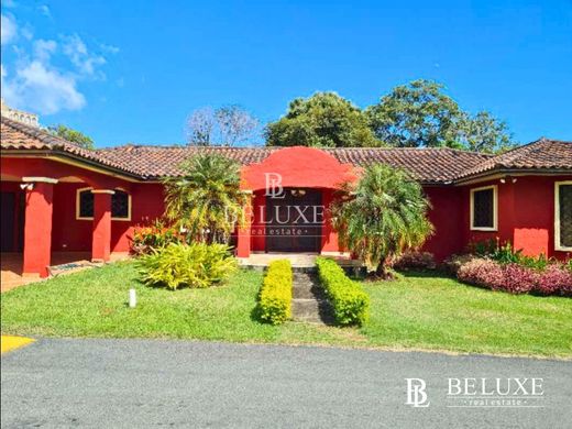 Πολυτελή κατοικία σε Playa Coronado, Provincia de Coclé