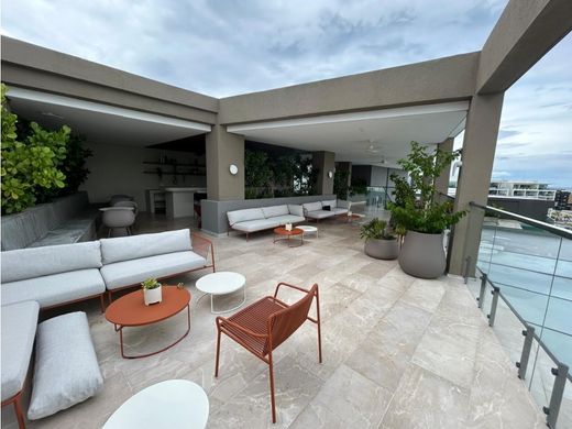 套间/公寓  San Francisco, Distrito de San Francisco