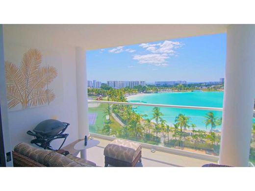 Appartement à Río Hato, Distrito de Antón
