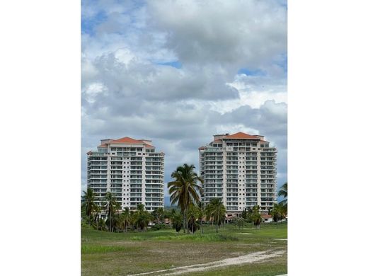 Penthouse in San Carlos, Distrito de San Carlos