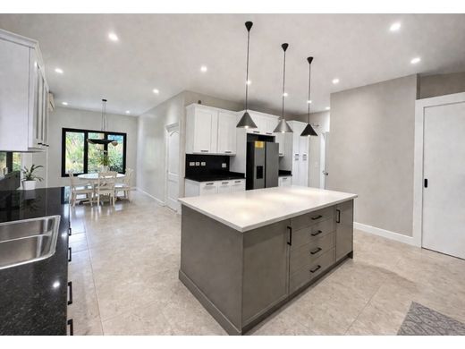 Luxury home in Panama City, Distrito de Panamá