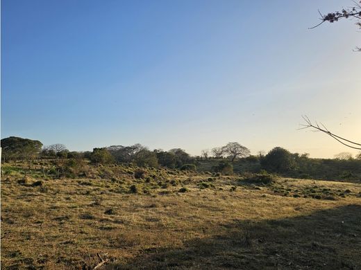 Land in Monagrillo, Distrito de Chitré