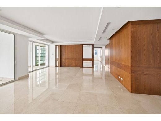 Apartment in Panama City, Distrito de Panamá
