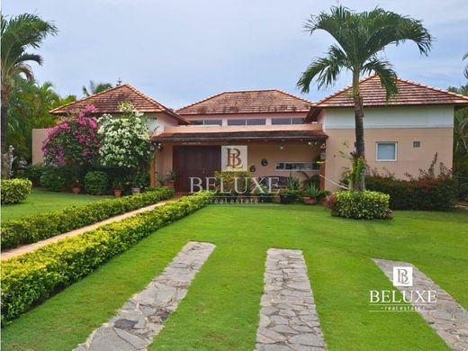 Luxe woning in Río Hato, Distrito de Antón