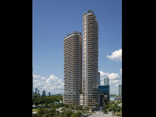 Apartment in Juan Díaz, Distrito de Antón
