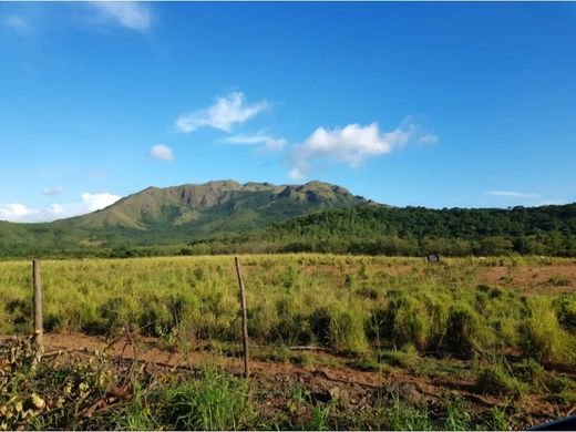 Αγροτεμάχιο σε Chame, Distrito de Chame