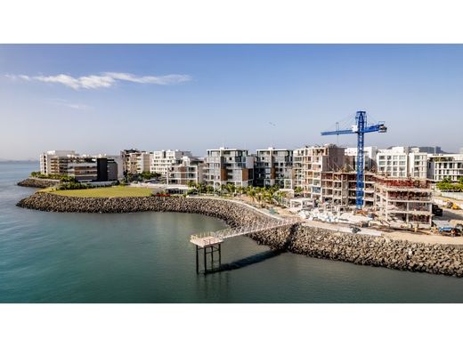 ‏דירה ב  פנמה סיטי, Distrito de Panamá