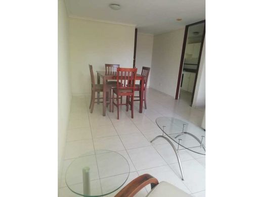 아파트 / 파나마 시, Distrito de Panamá