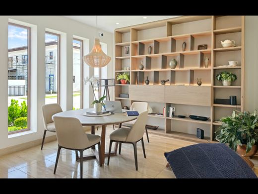 Luxus-Haus in Panama-Stadt, Distrito de Panamá