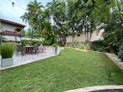 منزل ﻓﻲ San Francisco, Distrito de San Francisco