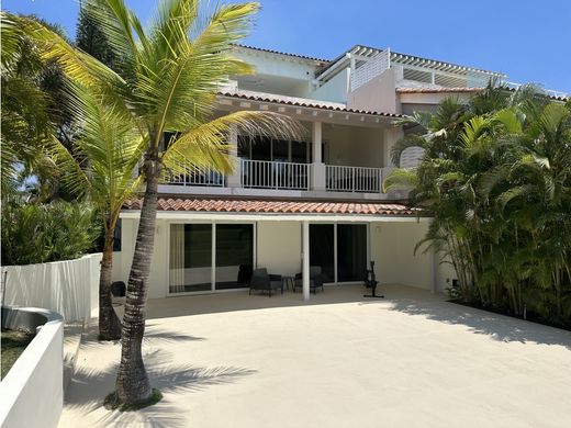 Luxury home in Antón, Distrito de Antón