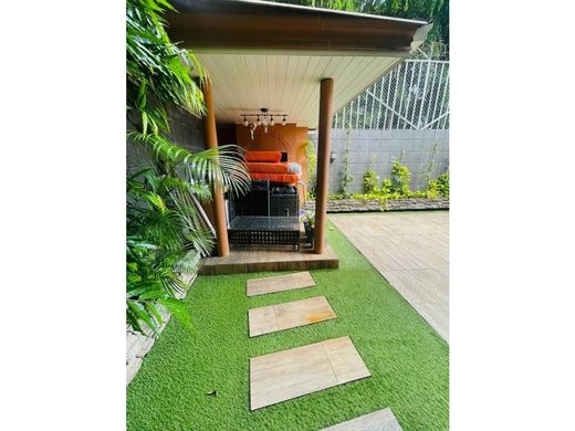 豪宅  巴拿馬城, Distrito de Panamá