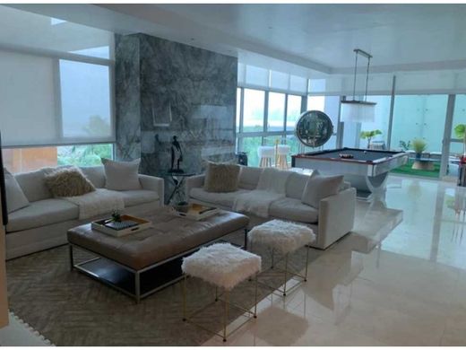 Apartment in Juan Díaz, Distrito de Antón